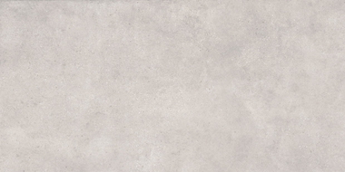 Mexen District Silver glazované gres rekt. G1, podlahová-stenová dlažba 120 x 60 cm, mat - TL308-120-060-04