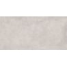Mexen District Silver glazované gres rekt. G1, podlahová-stenová dlažba 120 x 60 cm, mat - TL308-120-060-04