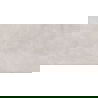 Mexen District Silver glazované gres rekt. G1, podlahová-stenová dlažba 120 x 60 cm, mat - TL308-120-060-04