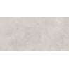 Mexen District Silver glazované gres rekt. G1, podlahová-stenová dlažba 120 x 60 cm, mat - TL308-120-060-04