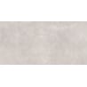 Mexen District Silver glazované gres rekt. G1, podlahová-stenová dlažba 120 x 60 cm, mat - TL308-120-060-04