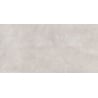 Mexen District Silver glazované gres rekt. G1, podlahová-stenová dlažba 120 x 60 cm, mat - TL308-120-060-04