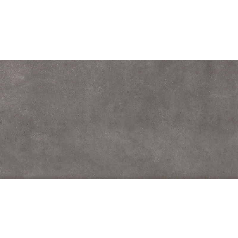 Mexen District Mud gres glazovaný rek. G1, dlažba podlahová nástenná 120 x 60 cm, mat - TL308-120-060-05