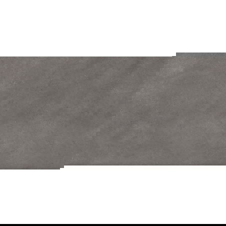 Mexen District Mud gres glazovaný rek. G1, dlažba podlahová nástenná 120 x 60 cm, mat - TL308-120-060-05
