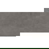 Mexen District Mud gres glazovaný rek. G1, dlažba podlahová nástenná 120 x 60 cm, mat - TL308-120-060-05