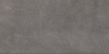 Mexen District Mud gres glazovaný rek. G1, dlažba podlahová nástenná 120 x 60 cm, mat - TL308-120-060-05