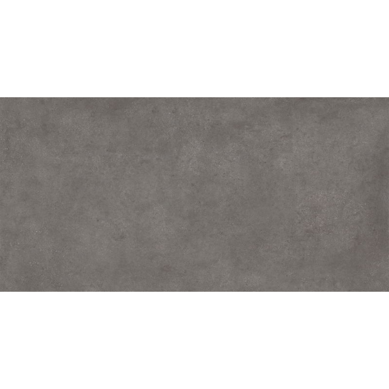 Mexen District Rektifikovaná glazovaná dlaždica Mud gres G1, podlahová a stenová 120 x 60 cm, matná - TL308-120-060-05