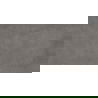 Mexen District Mud gres glazovaný rek. G1, dlažba podlahová nástenná 120 x 60 cm, mat - TL308-120-060-05
