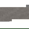 Mexen District Mud gres glazovaný rek. G1, dlažba podlahová nástenná 120 x 60 cm, mat - TL308-120-060-05