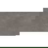 Mexen District Mud gres glazovaný rek. G1, dlažba podlahová nástenná 120 x 60 cm, mat - TL308-120-060-05