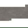 Mexen District Mud gres glazovaný rek. G1, dlažba podlahová nástenná 120 x 60 cm, mat - TL308-120-060-05
