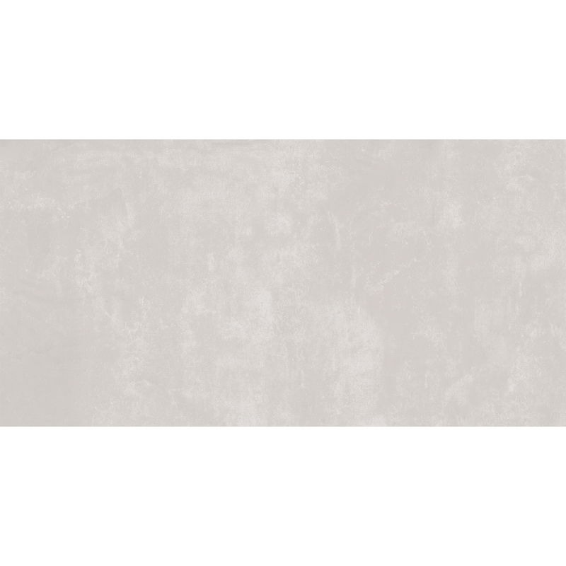 Mexen Tobias Bianco, glazovaná rektifikovaná dlažba G1, dlažba na podlahu a stenu 120 x 60 cm, matná - TL309-120-060-00