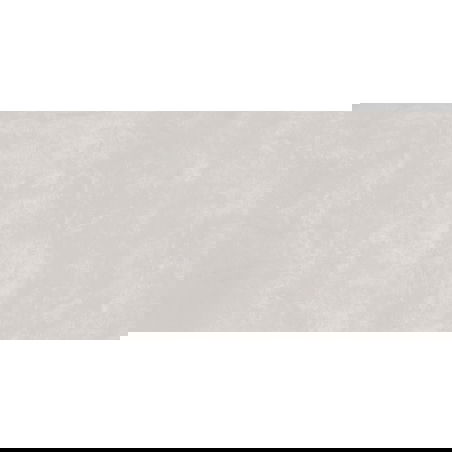 Mexen Tobias Bianco, glazovaná rektifikovaná dlažba G1, dlažba na podlahu a stenu 120 x 60 cm, matná - TL309-120-060-00
