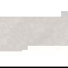 Mexen Tobias Bianco glazovaný gres rekt. G1, podlahová a nástenná dlaždica 120 x 60 cm, mat - TL309-120-060-00