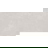 Mexen Tobias Bianco, glazovaná rektifikovaná dlažba G1, dlažba na podlahu a stenu 120 x 60 cm, matná - TL309-120-060-00