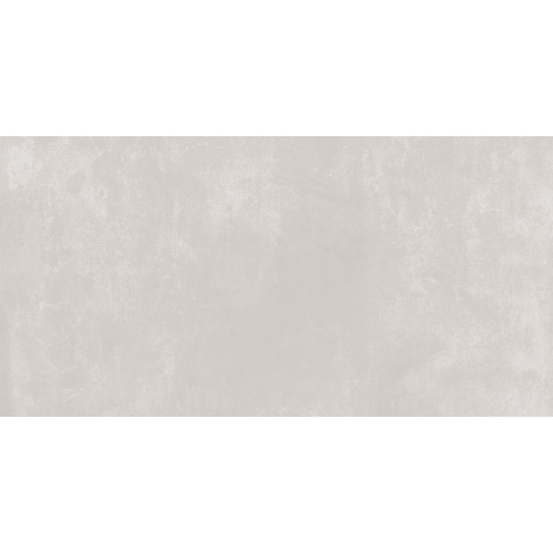 Mexen Tobias Bianco glazovaný gres rekt. G1, podlahová a nástenná dlaždica 120 x 60 cm, mat - TL309-120-060-00