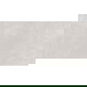 Mexen Tobias Bianco, glazovaná rektifikovaná dlažba G1, dlažba na podlahu a stenu 120 x 60 cm, matná - TL309-120-060-00