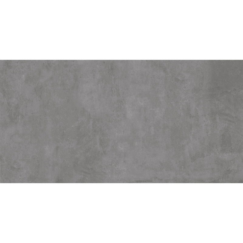 Mexen Tobias Grey glazovaný gres rektifikovaný. G1, podlahová a stenová dlaždica 120 x 60 cm, mat - TL309-120-060-01