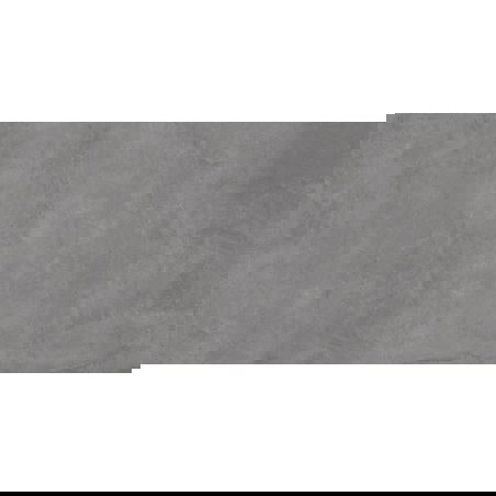 Mexen Tobias Grey glazovaný gres rektifikovaný. G1, podlahová a stenová dlaždica 120 x 60 cm, mat - TL309-120-060-01
