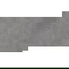 Mexen Tobias Sivý glazovaný gres rektifikovaný G1, podlahovo-nástenná dlaždica 120 x 60 cm, matný - TL309-120-060-01