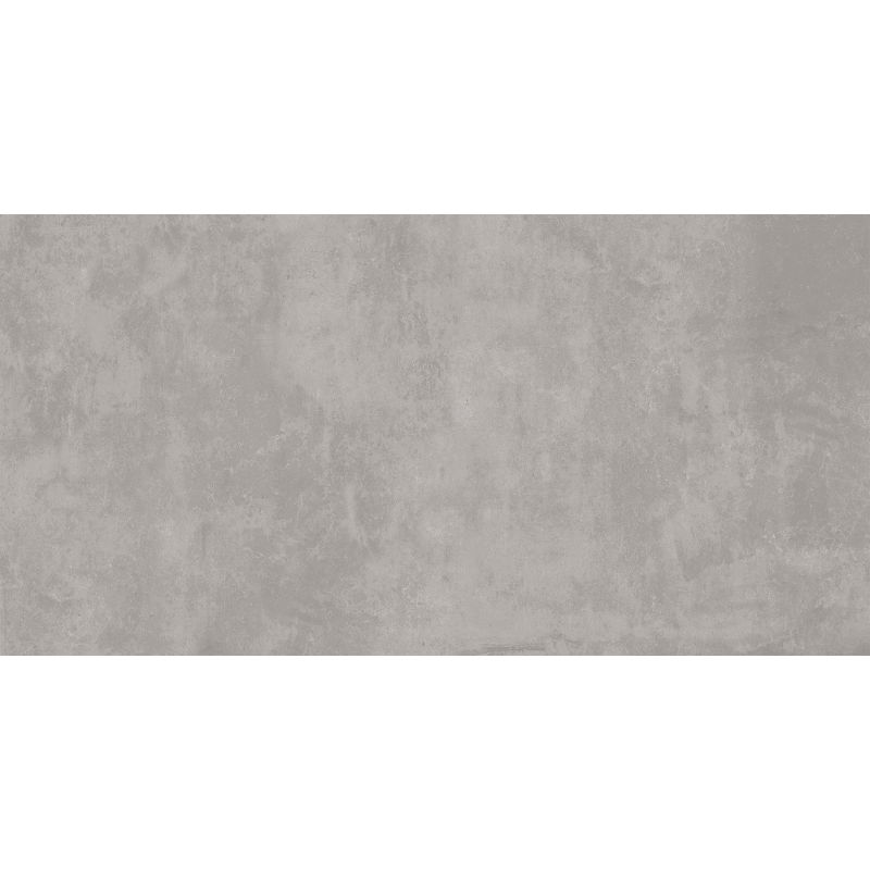 Mexen Tobias Grey glazovaný rekt. G1, podlahová a stenová dlaždica 120 x 60 cm, mat - TL309-120-060-02