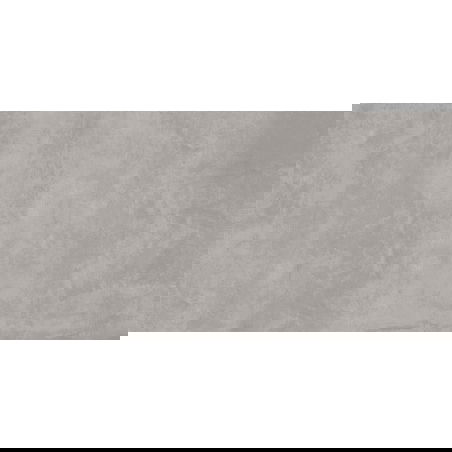 Mexen Tobias Grey glazovaný rekt. G1, podlahová a stenová dlaždica 120 x 60 cm, mat - TL309-120-060-02