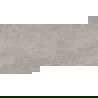 Mexen Tobias Sivý glazovaný gres rekt. G1, podlahovo-stenná dlaždica 120 x 60 cm, mat - TL309-120-060-02