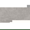 Mexen Tobias Sivý glazovaný gres rekt. G1, podlahovo-stenná dlaždica 120 x 60 cm, mat - TL309-120-060-02