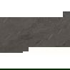 Mexen Aryan Nero gres glazovaný rek. G1, podlahová-stenová dlaždica 120 x 60 cm, mat - TL310-120-060-04