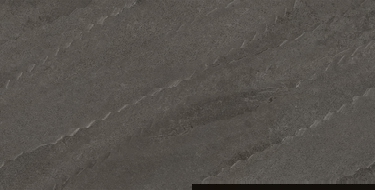 Mexen Aryan Nero gres glazovaný rek. G1, podlahová-stenová dlaždica 120 x 60 cm, mat - TL310-120-060-04
