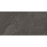 Mexen Aryan Nero gres glazovaný rek. G1, podlahová-stenová dlaždica 120 x 60 cm, mat - TL310-120-060-04