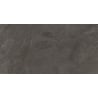 Mexen Aryan Nero gres glazovaný rek. G1, podlahová-stenová dlaždica 120 x 60 cm, mat - TL310-120-060-04