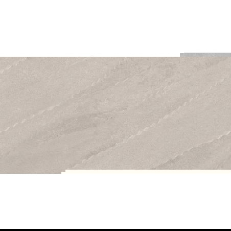 Mexen Aryan Silver leštený gres rekt. G1, dlaždica podlahovo-stenová 120 x 60 cm, mat - TL310-120-060-05