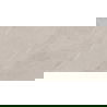 Mexen Aryan Silver leštený gres rekt. G1, dlaždica podlahovo-stenová 120 x 60 cm, mat - TL310-120-060-05