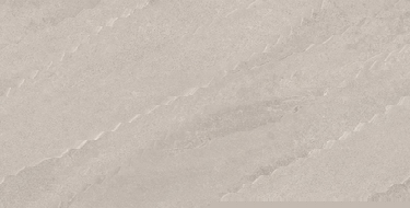 Mexen Aryan Silver leštený gres rekt. G1, dlaždica podlahovo-stenová 120 x 60 cm, mat - TL310-120-060-05