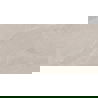 Mexen Aryan Silver leštený gres rekt. G1, dlaždica podlahovo-stenová 120 x 60 cm, mat - TL310-120-060-05