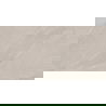 Mexen Aryan Silver leštený gres rekt. G1, dlaždica podlahovo-stenová 120 x 60 cm, mat - TL310-120-060-05