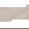 Mexen Aryan Silver leštený gres rekt. G1, dlaždica podlahovo-stenová 120 x 60 cm, mat - TL310-120-060-05