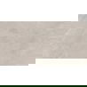 Mexen Aryan Silver leštený gres rekt. G1, dlaždica podlahovo-stenová 120 x 60 cm, mat - TL310-120-060-05