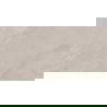 Mexen Aryan Silver leštený gres rekt. G1, dlaždica podlahovo-stenová 120 x 60 cm, mat - TL310-120-060-05