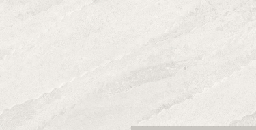 Mexen Aryan Rektifikovaná glazovaná dlaždica Bianco G1, podlahovo-stenová dlaždica 120 x 60 cm, matná - TL310-120-060-06