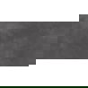 Mexen Urbantek Gris gres glazovaný rekt. G1, podlahová a nástenná dlaždica 120 x 60 cm, mat - TL312-120-060-00