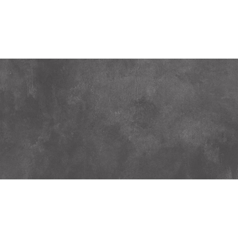 Mexen Urbantek Gris gres glazovaný rekt. G1, podlahová a nástenná dlaždica 120 x 60 cm, mat - TL312-120-060-00
