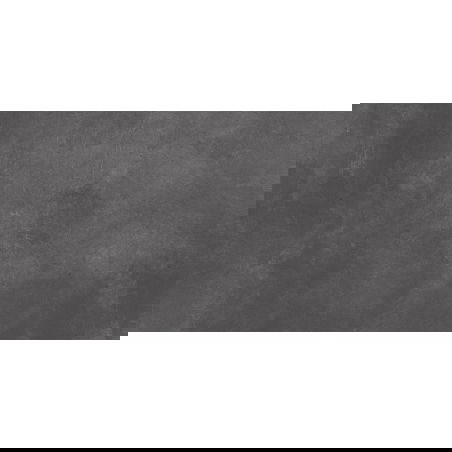 Mexen Urbantek Gris gres glazovaný rekt. G1, podlahová a nástenná dlaždica 120 x 60 cm, mat - TL312-120-060-00