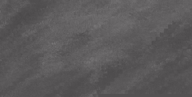 Mexen Urbantek Gris glazovaná dlažba rekt. G1, podlahová a stenová dlaždica 120 x 60 cm, matná - TL312-120-060-00