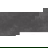 Mexen Urbantek Gris gres glazovaný rekt. G1, podlahová a nástenná dlaždica 120 x 60 cm, mat - TL312-120-060-00