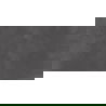 Mexen Urbantek Gris gres glazovaný rekt. G1, podlahová a nástenná dlaždica 120 x 60 cm, mat - TL312-120-060-00