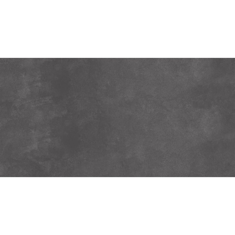 Mexen Urbantek Gris glazovaná dlažba rekt. G1, podlahová a stenová dlaždica 120 x 60 cm, matná - TL312-120-060-00