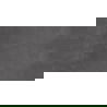 Mexen Urbantek Gris gres glazovaný rekt. G1, podlahová a nástenná dlaždica 120 x 60 cm, mat - TL312-120-060-00