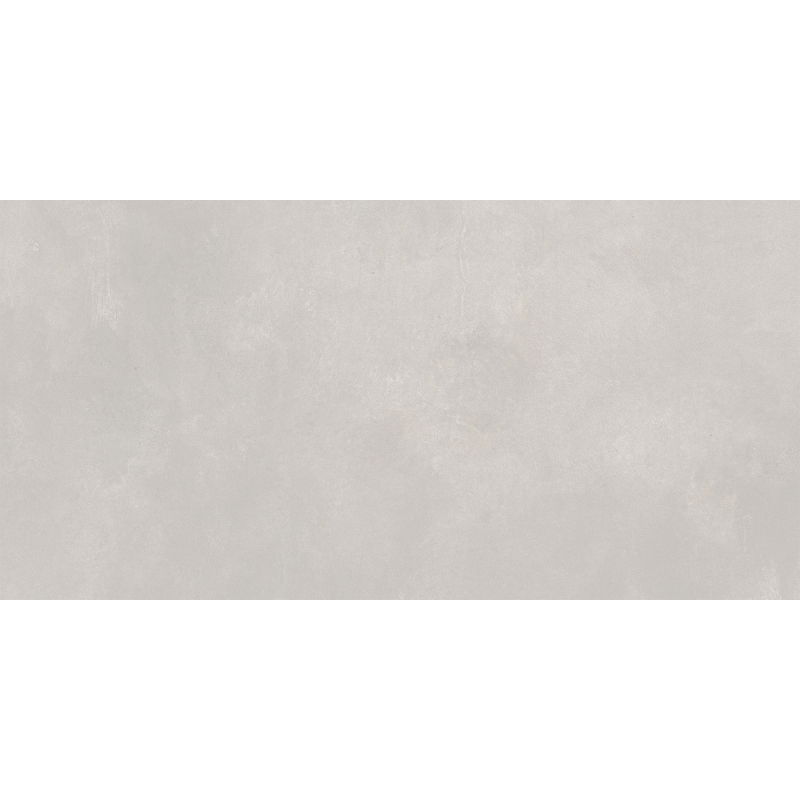 Mexen Urbantek Bianco glazovaný gres rekt. G1, podlahová a stenová dlaždica 120 x 60 cm, mat - TL312-120-060-01